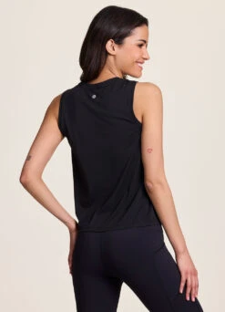 Perfect Stride Tank -Rbx Active Wear Shop 366f8871 c98f 459d a147 0475bed7ae0c