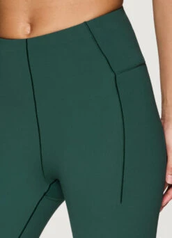 Corset Ultra Hold 7/8 Legging -Rbx Active Wear Shop 36ac35f0 cb7e 4df3 8015 590e6a9955f7