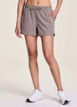 Catch Me Running Short -Rbx Active Wear Shop 36ffff71 cf27 4dfa b1f1 239c44dd548e