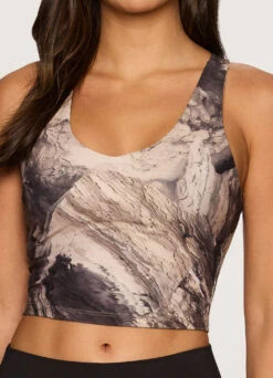 Concrete Dreams Super Soft Bra Tank -Rbx Active Wear Shop 3700afc2 d164 48ef 8eb2 ada99debe121