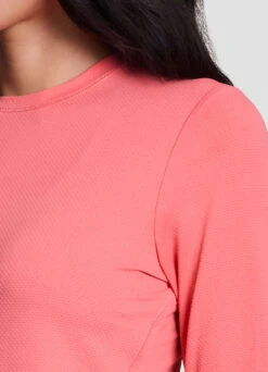 On The Go Running Tee -Rbx Active Wear Shop 370f39d1 8c30 42de a763 9a770f1b4e1f