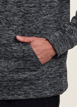 Active Recovery Stratus Hoodie -Rbx Active Wear Shop 37491a57 caf3 4d38 8afa 47bf7f970546