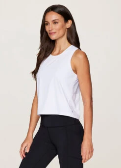 Work It Out Tank -Rbx Active Wear Shop 375e4fe6 3885 4752 96bb 864d18dc8065