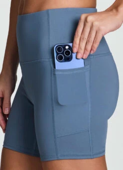 Prime Tech Flex Ultra Hold 5" Bike Short -Rbx Active Wear Shop 37a35b41 8889 444c 8038 dc4ece92dbb9