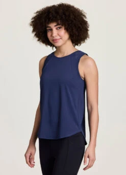 Look Back At It Tank 34 Look Back At It Tank -Rbx Active Wear Shop 37afc779 23ec 4615 ae70 1f70d7c46d23