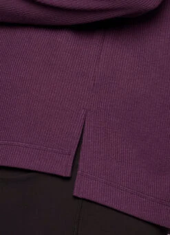 Plus Weekend Reset Pullover 21 Plus Weekend Reset Pullover -Rbx Active Wear Shop 37be35b8 9327 47ce bd01 bada28fd7e69