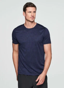 Prime Waffle Workout Tee -Rbx Active Wear Shop 37cf92c4 2a9a 4573 86fa 0eda4a3ee3a1