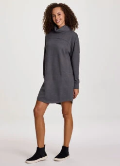 Perfect Weekend Dress -Rbx Active Wear Shop 37d9a86c fa45 4512 bed7 4efc59da1b17