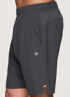 Training Day Workout Shorts -Rbx Active Wear Shop 37f3f53c d87a 4e84 9652 73ea8ef5408a