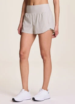 Keep The Pace Running Short -Rbx Active Wear Shop 37fd9963 d0d8 4404 9a1a f84a9d0a9b63