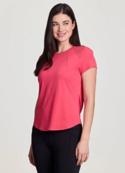 On The Run Tee -Rbx Active Wear Shop 380aeaca 3bb0 4843 8374 806d3c9d241e