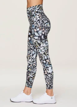 Alpine Floral Super Soft 7/8 Legging 10 Alpine Floral Super Soft 7/8 Legging -Rbx Active Wear Shop 382c2417 3422 4982 9b2c 46424dae9694