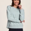 Seascape Relaxed Pullover -Rbx Active Wear Shop 383afeed 2072 45b0 b8c8 c322911e7eaf
