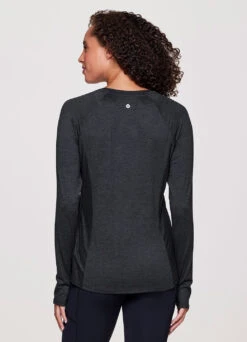 Stratus Perfect Running Tee -Rbx Active Wear Shop 38951098 2223 4d1a 83db 24cfde262a3c