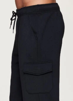 City Fleece Cargo Pant -Rbx Active Wear Shop 38a3535e cf0b 4a08 a612 62c817d2d39f