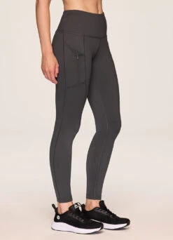 Chilled Out Fleece Lined Legging -Rbx Active Wear Shop 38ab8d84 82c3 4adb 9a9c 206502ad2875