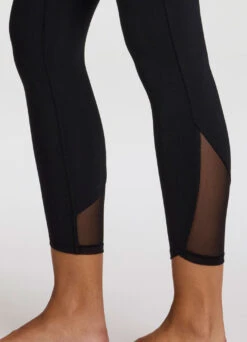 High Alert Mesh Tech Flex 7/8 Legging -Rbx Active Wear Shop 3929c4b3 8b3e 4bda b03a 2fcd2741f072