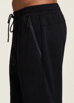 Prime Traveler Zip Pocket Jogger -Rbx Active Wear Shop 392a0d99 da8c 4336 959d a829c1e920da