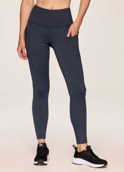 Chilled Out Fleece Lined Legging -Rbx Active Wear Shop 393fb922 1011 4906 99ed 6abc2e78192b
