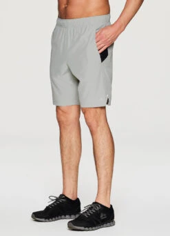 Prime Novelty Workout Short -Rbx Active Wear Shop 39459b85 b9db 4522 981b c87011bc5055