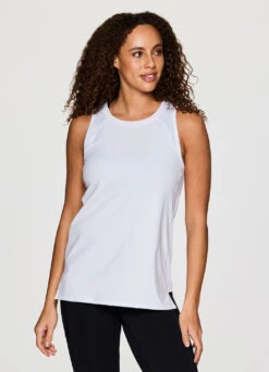 Willow Super Soft Tunic Tank -Rbx Active Wear Shop 394c2676 c75f 4710 bc84 8acd6f380718