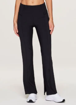 Studio To Street Flare Legging 10 Studio To Street Flare Legging -Rbx Active Wear Shop 394e3a93 627c 4513 ba19 01827afce1be