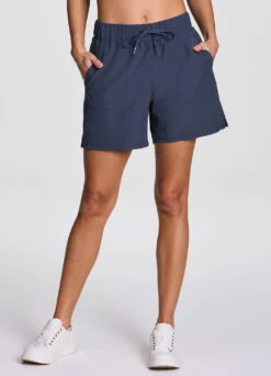 Hudson Walking Short -Rbx Active Wear Shop 39649894 a2d9 4cb3 a76f 98da099df83b