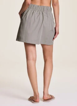 On The Journey Skort 26 On The Journey Skort -Rbx Active Wear Shop 39744eba 59b1 4420 864c f0fa13c6d01f