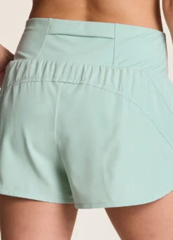 Keep The Pace Running Short -Rbx Active Wear Shop 399b3ddf 282b 49a2 9da6 5fdc7efef51a