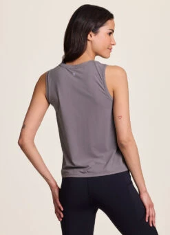Perfect Stride Tank -Rbx Active Wear Shop 39a1d5a7 a5c3 40ea b1af 8cbfe52992db