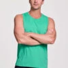 Precision Workout Tank -Rbx Active Wear Shop 39a8306d 73ca 42c0 8ba1 bd6e96baa1d2