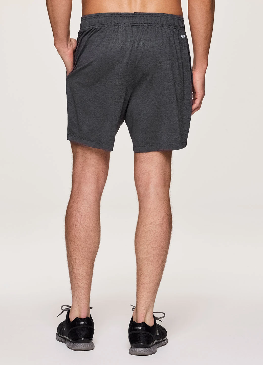 Flex It Workout Short 13 Flex It Workout Short - Image 11