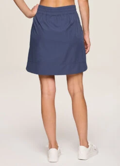 Prime Everything 19" Skort -Rbx Active Wear Shop 3a17cb27 ca2f 455b a80d 3649289145dd