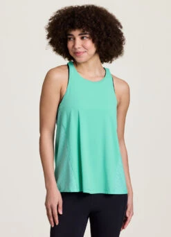 Catch Me Running Laser Tank -Rbx Active Wear Shop 3a196584 7244 4a66 a13a b68c2d5ae0cf