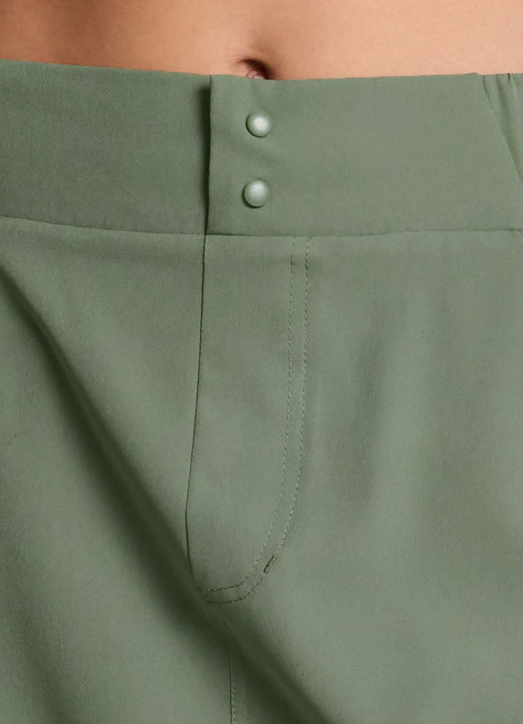 On The Journey Skort 20 On The Journey Skort - Image 18