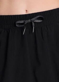 On Par Flared Skort 34 On Par Flared Skort -Rbx Active Wear Shop 3a2fa602 7993 4618 9e3c 23a900dd580b