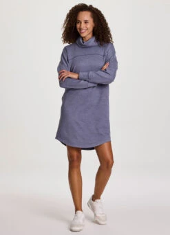 Perfect Weekend Dress -Rbx Active Wear Shop 3a3c57d9 aa2b 46e5 9ef8 dd41ae0262dd