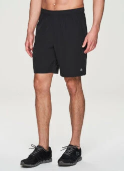 Vortex Breezy Workout Short -Rbx Active Wear Shop 3a760d43 082c 45c6 bbde be7276ce40c9