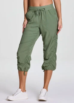 Lumen Lightweight Capri Pant -Rbx Active Wear Shop 3a7c795d f491 4a30 8b4e 2057b86dcdcd