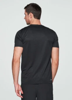 Prime Shadow Stripe Tee -Rbx Active Wear Shop 3a8b78ff df6f 4225 adbc b95ca5fee59c