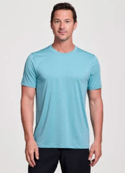 Making Moves Workout Tee -Rbx Active Wear Shop 3a8ed98f 6ed3 4de9 952a b2b1a1fb4398