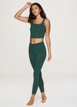 Corset Ultra Hold 7/8 Legging -Rbx Active Wear Shop 3a9781fb 2bca 4027 8941 7f9693626b32