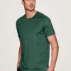 Perfect Stride Mesh Workout Tee -Rbx Active Wear Shop 3af4b470 eb29 4268 ae0a c5457d9b51e5