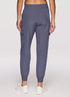 Beyond The Studio Cargo Jogger -Rbx Active Wear Shop 3afe4758 6f3a 4f1a afa4 b41e639bd307