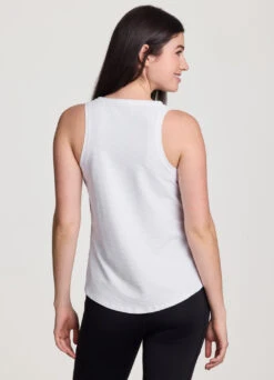 Everyday Favorite Tank -Rbx Active Wear Shop 3b3283f3 9621 4d26 9c1d c74d3b945094