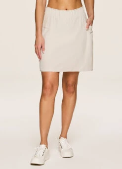 On Course 19" Skort 32 On Course 19" Skort -Rbx Active Wear Shop 3b4933d7 710f 4bf2 8d92 bba3744cf731