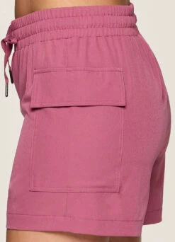 Venture Cargo Walking Short -Rbx Active Wear Shop 3b4cca44 893d 4df0 98f4 7f938c59e03c