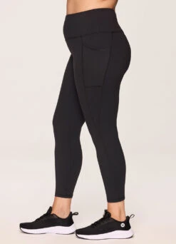 Plus Super Soft Ultra Hold Legging -Rbx Active Wear Shop 3b5fe491 b478 4b2e 9946 37349a69eef0