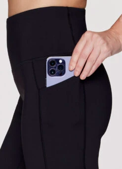 Stash It Fleece Lined Legging -Rbx Active Wear Shop 3b8071de e59c 48b7 91fd 9d485b9b4fe4