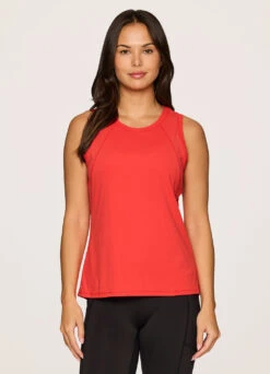 Dusk 'Til Dawn Side Ribbed Tank -Rbx Active Wear Shop 3bdbccb1 0053 4da9 887a 07c2bf53b13e